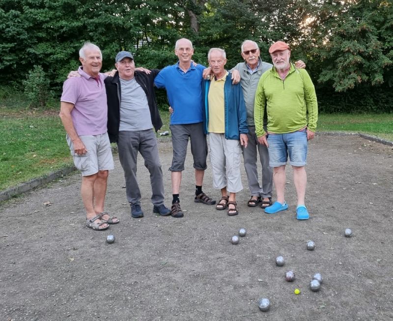 Zweiter Boule-Abend_060924_011